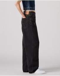 Levi's - 94 Baggy Jeans