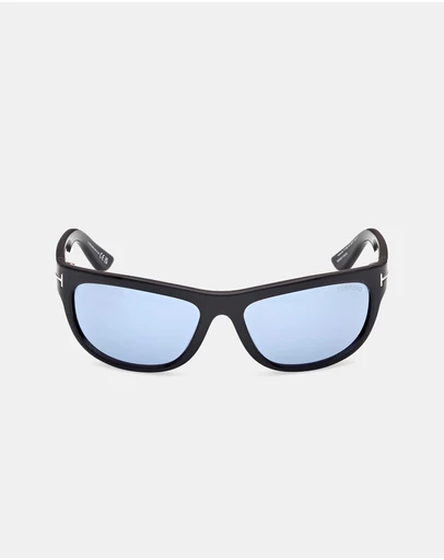 Tom Ford - FT1363