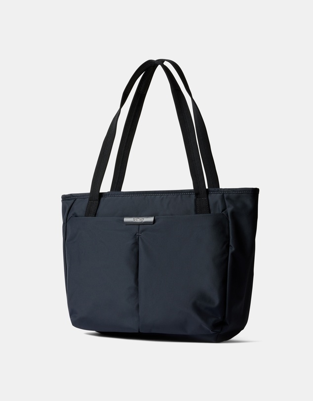 Bellroy - Tokyo Wonder Tote 12L