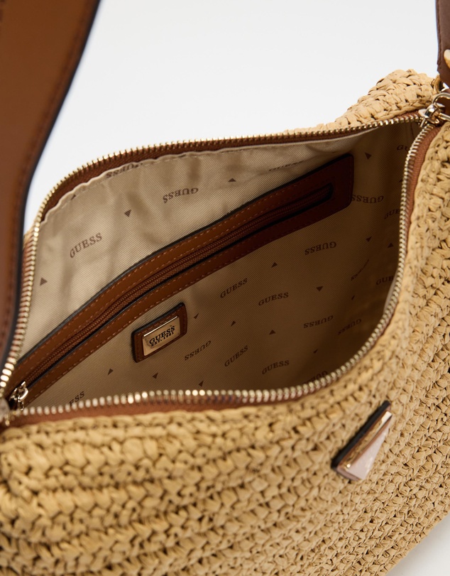 GUESS - Ofelia Hobo Shoulder Bag