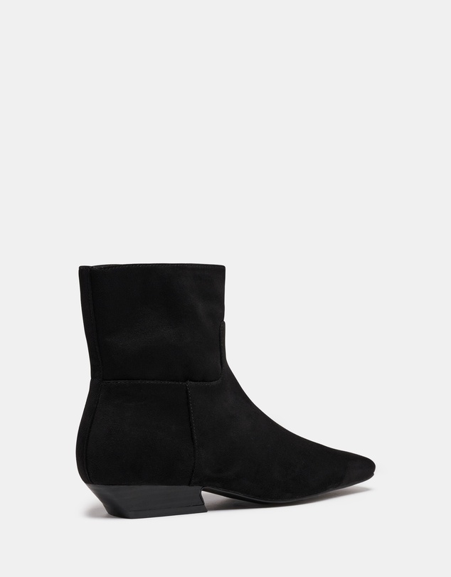 Therapy - Xanthe Ankle Boots