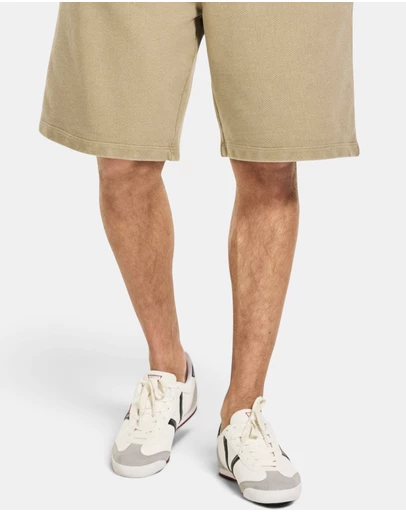 GUESS - Winford Sneakers