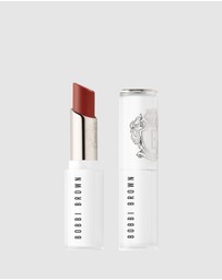 Bobbi Brown - Extra Colour Shine