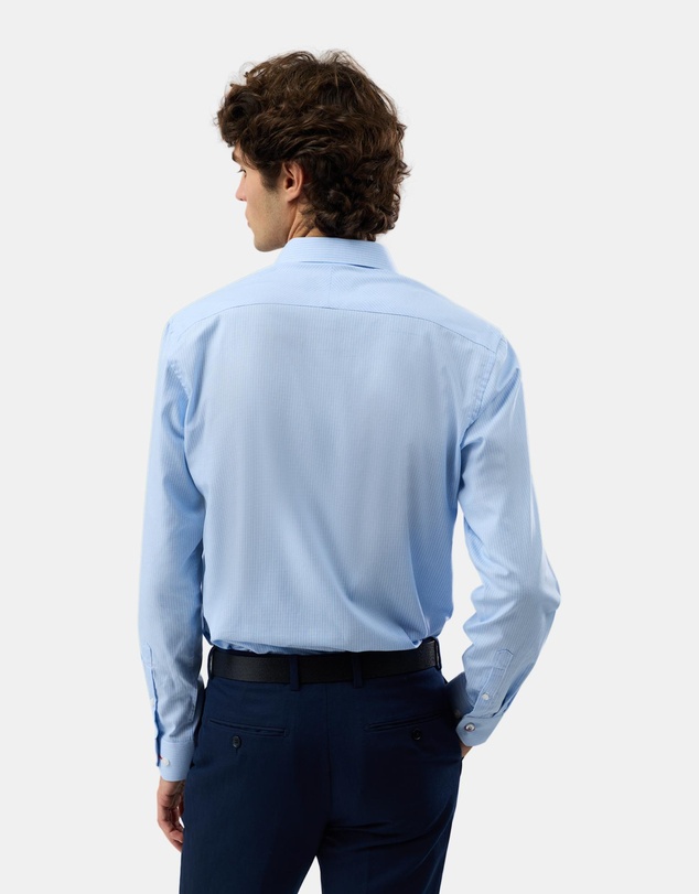 Brooksfield - Easy Care Business Shirt
