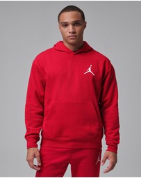 Nike - Jordan Fleece Pullover Hoodie