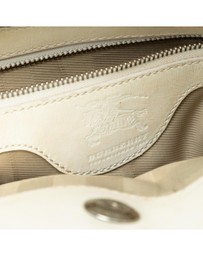 Pre-Loved by Azura Reborn - Pre-Loved Quilted Leather Hillgate Convertible Tote