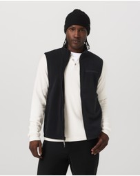 Vuori - Aspen Vest