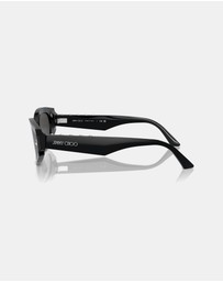 Jimmy Choo - 0JC5015U