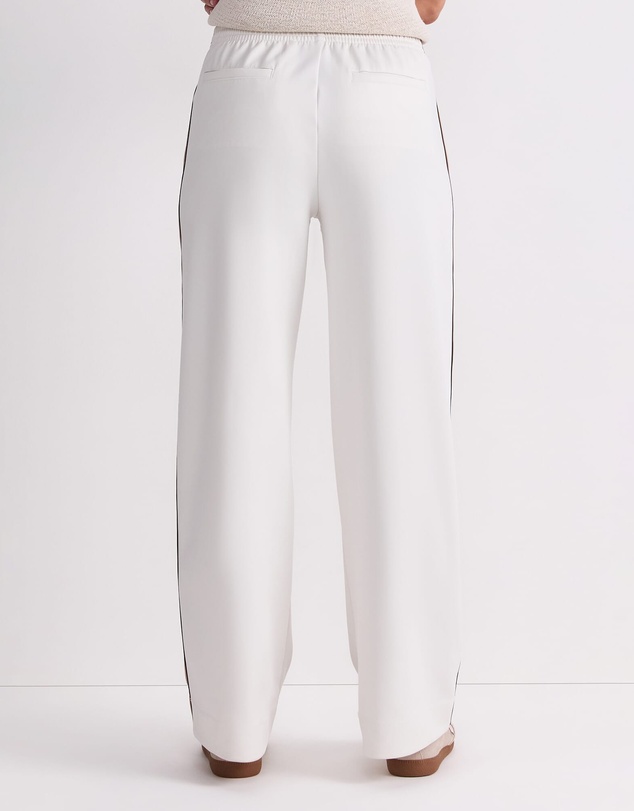 Sportscraft - Lina Trackpant