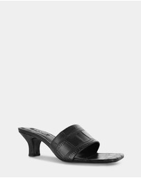 Senso - Page