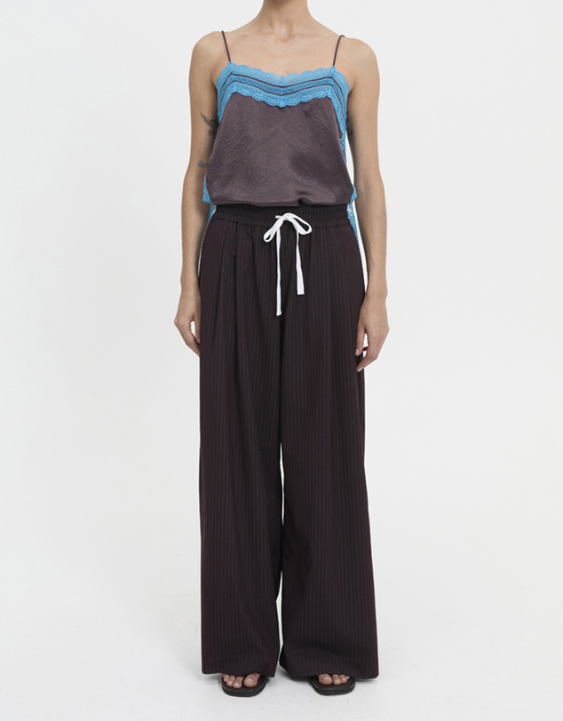 Blanca - Mavis Trousers