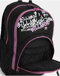 Billabong - Girls 8 to 16 Say My Name Backpack