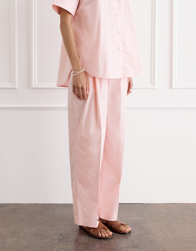 Heaven Australia - Sorbet Dakota Trousers