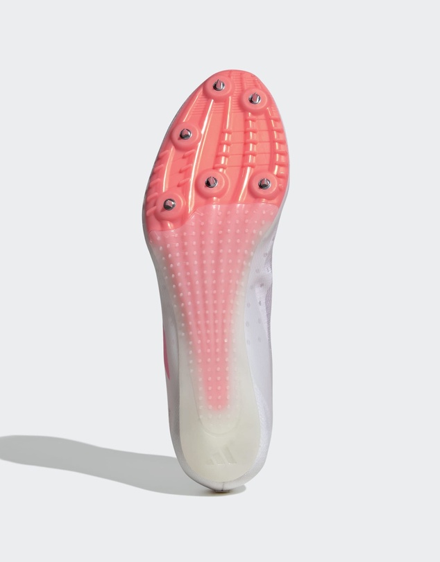 adidas Performance - Adizero Sprintstar Shoes Unisex