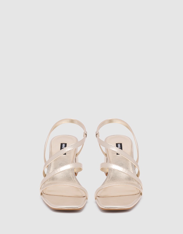 Nine West - Devana