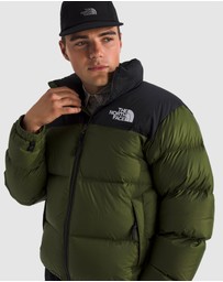 The North Face - 1996 Retro Nuptse Jacket