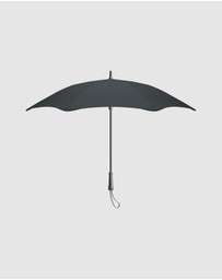 BLUNT Umbrellas - BLUNT Classic UV Shadow