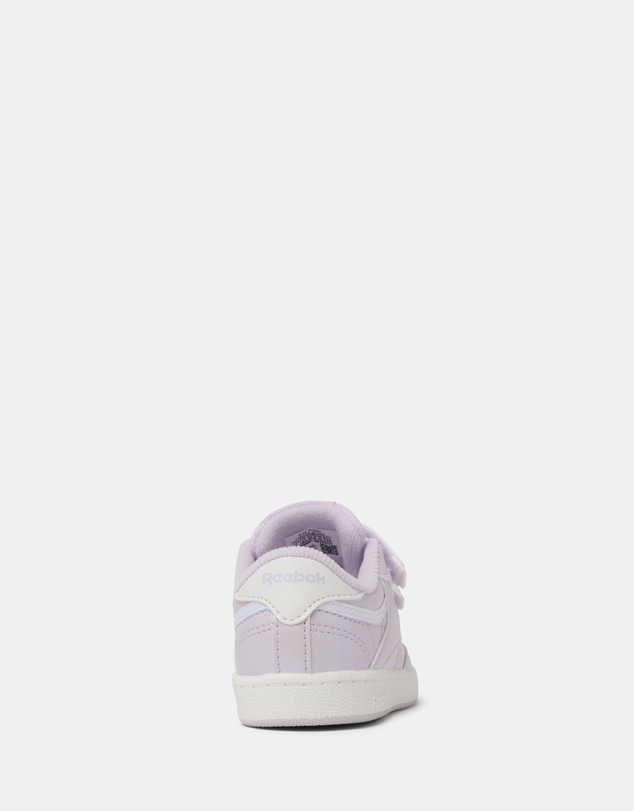 Reebok - Club C 2V 2.0 Infant