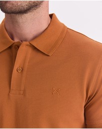 Sportscraft - Sc Pique Polo