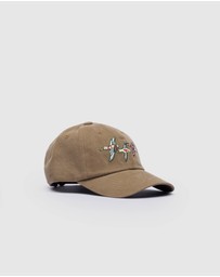 Rodd & Gunn - Mallard 2.0 Cap
