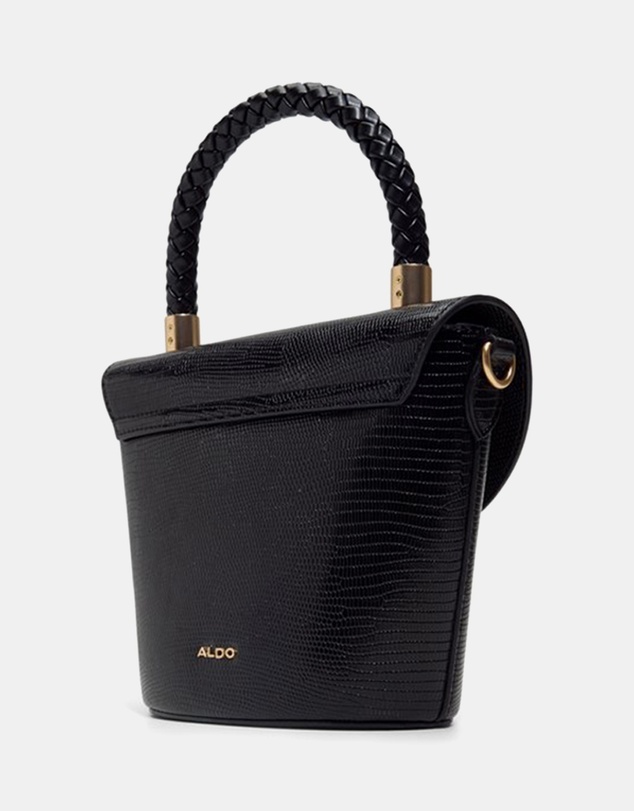 ALDO - Soletta Top Handle Bag