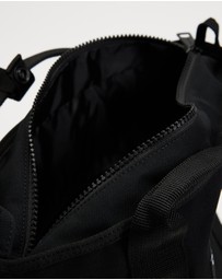 Carhartt WIP - Kayton Small Bag