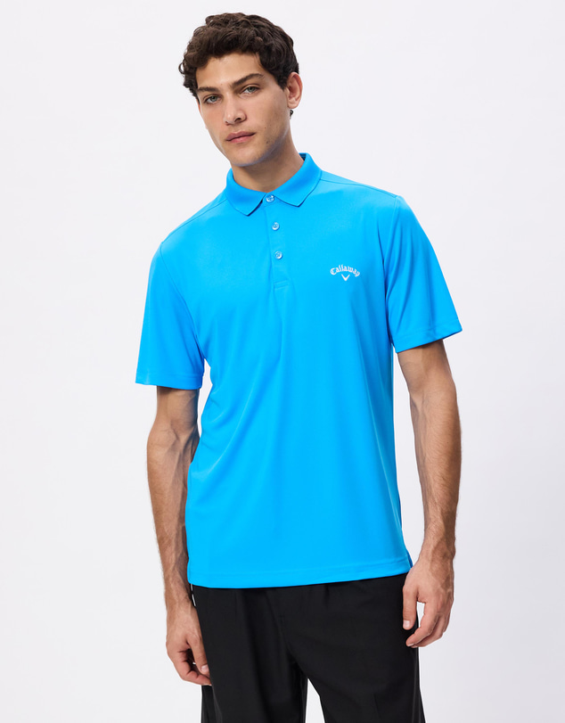 Callaway - Tournament Polo