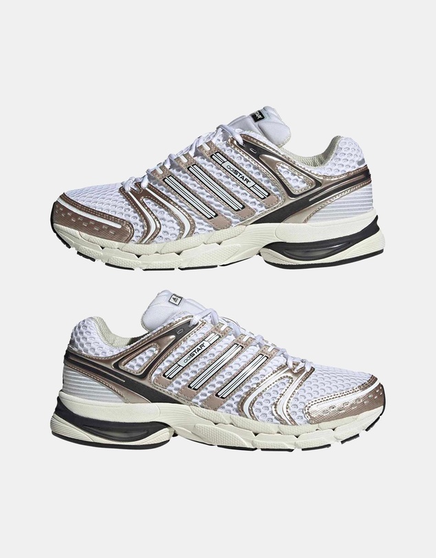 adidas Originals - Adistar Control 5 Shoes - Unisex
