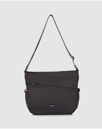 Hedgren - Milky Way Large Crossbody