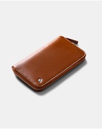 Bellroy - Travel Folio (Second Edition)