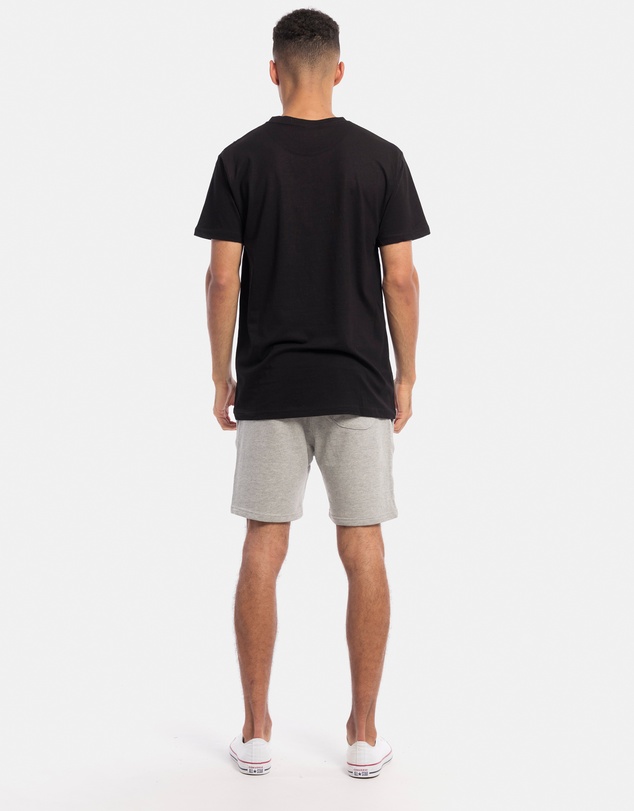 Xander - Barracks Tee