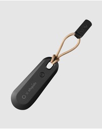 Orbitkey - Orbitkey x Chipolo Bluetooth Tracker v2