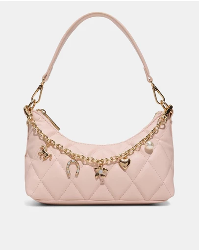 ALDO - Alayacharm Shoulder Bag