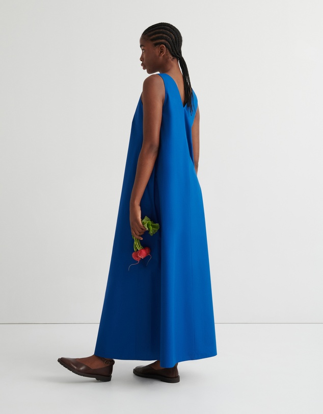 Kowtow - Eventide Dress
