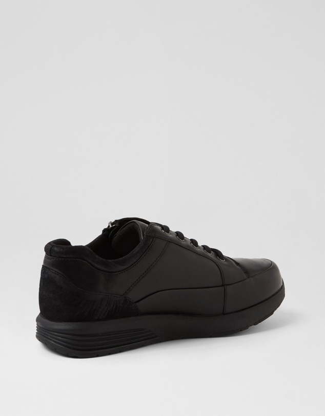 Rockport - Prostep Ro