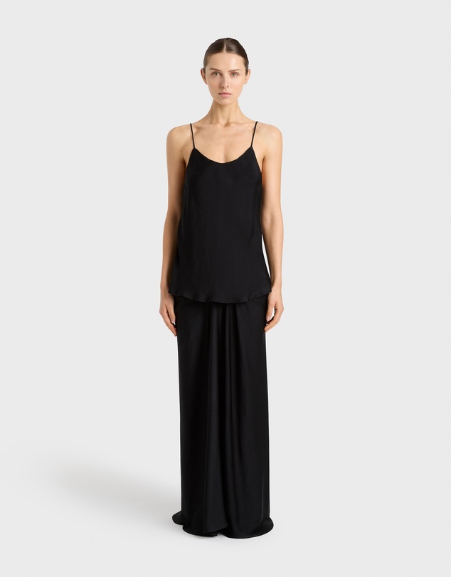 BONDI BORN - Ardea Bias Camisole