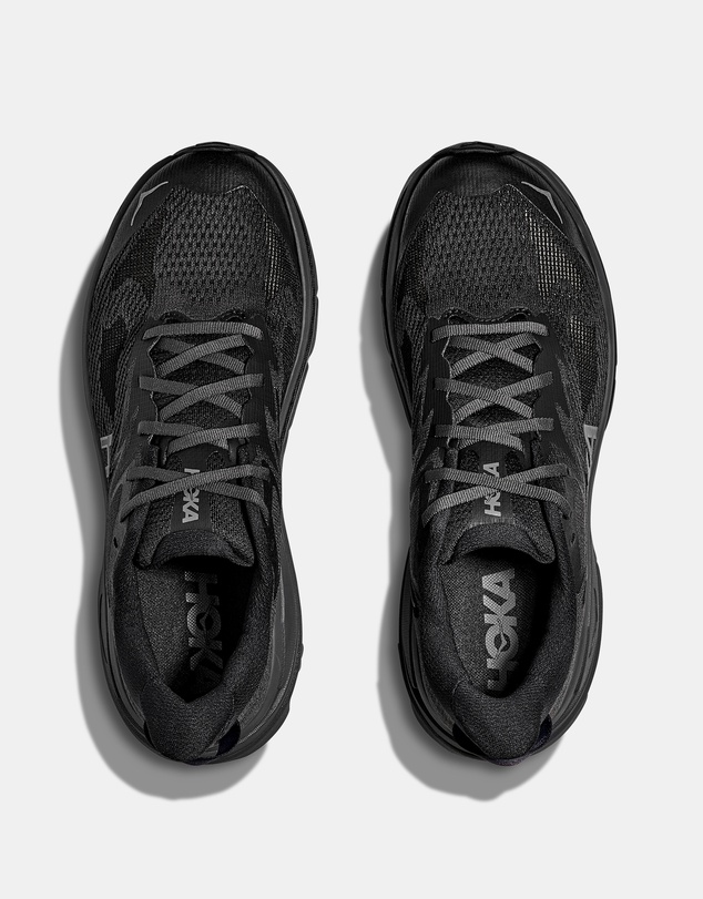 HOKA - Challenger 8 - Women's