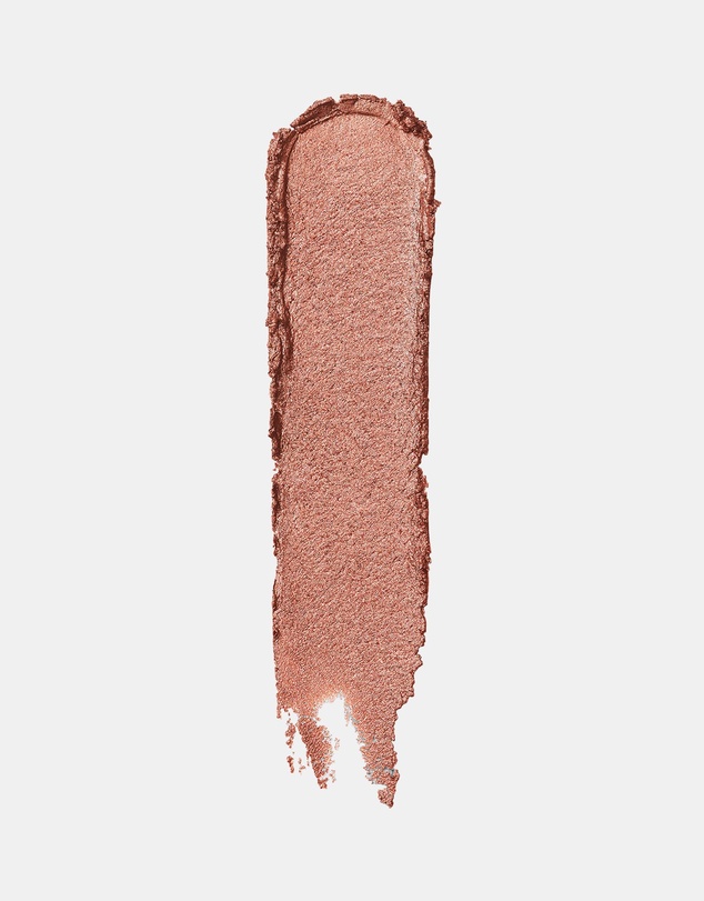 Bobbi Brown - Long-Wear Cream Shadow Stick