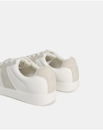 Call It Spring - Tenor Sneakers