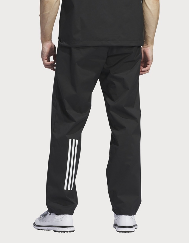 adidas Performance - Core Provisional Pants Mens