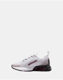 Nike - Air Max Phoenix Pre-School