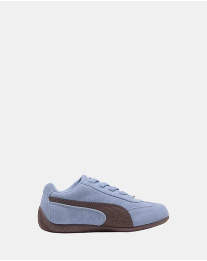 Puma - Speedcat Charmies Pre-School