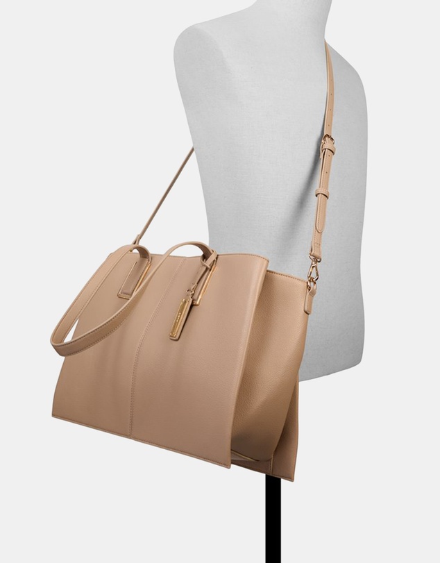 ALDO - Haoredia Tote Bag