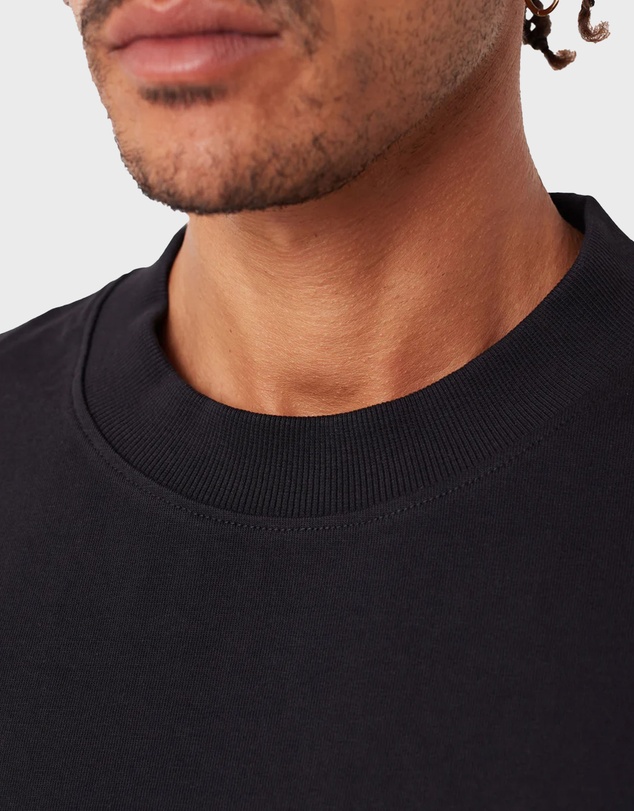 Zanerobe - Flow Tee