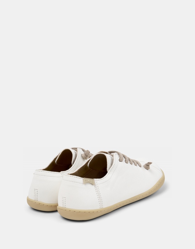 Camper - Trainers Beetle