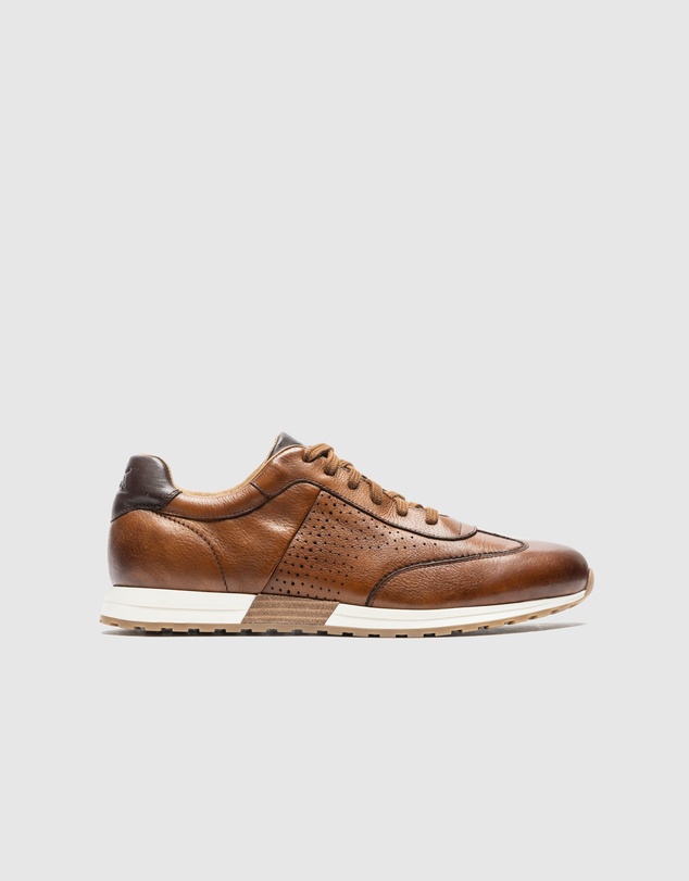 Rodd & Gunn - Otago Sneaker
