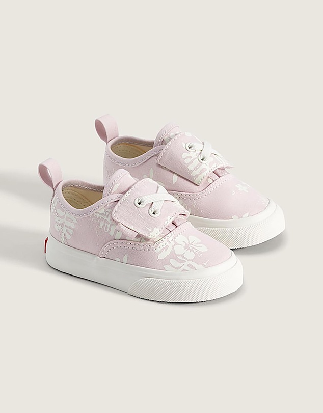 Vans - Authentic Elastic V - Kids