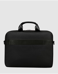 Samsonite - Guardit Classy 2 Briefcase 15.6