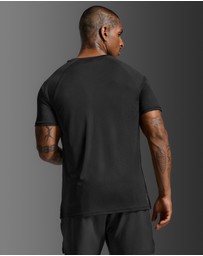 2XU - Aero Mesh Tee