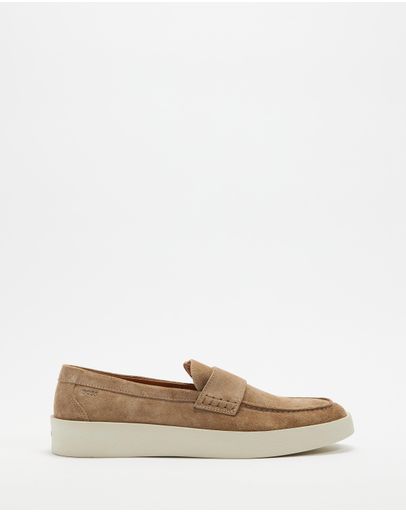 Medium Beige